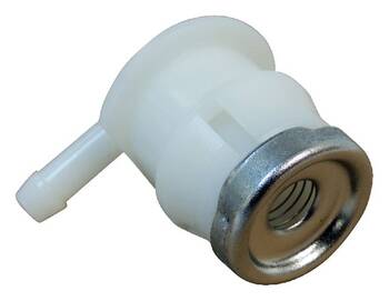 Fuel Tank Vent Valve