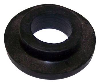 Generator Bushing