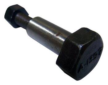 Generator Mount Bolt