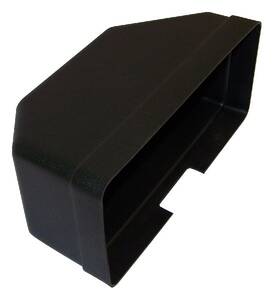 Glove Box