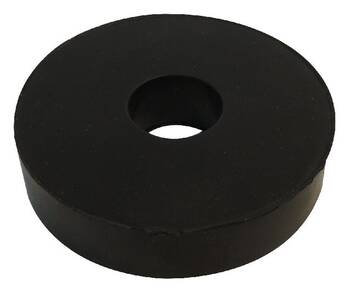 Grille Spacer