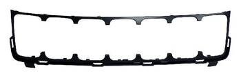 Grille Support