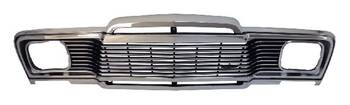 Grille