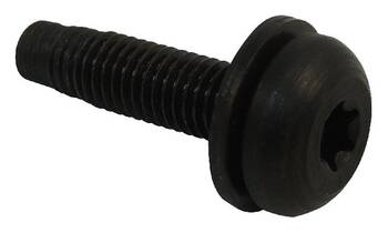 Hard Top Bolt