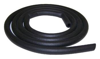Hard Top Seal