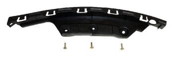Headlight Bracket