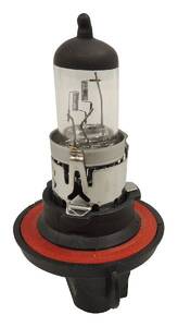 Headlight Bulb