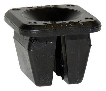 Headlight Retainer