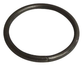 Headlight Retaining Ring
