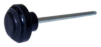 Headlight Switch Knob