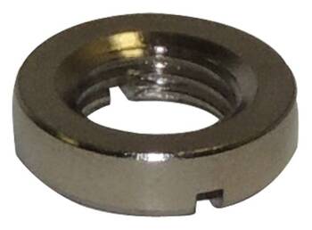 Headlight Switch Nut