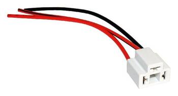 Headlight Wiring Harness