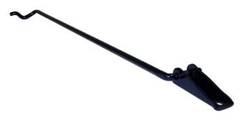 Hood / Trunk Prop Rod