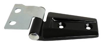 Hood Hinge