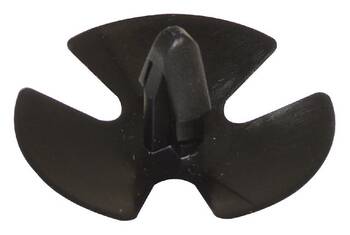 Hood Insulation Pad Clip