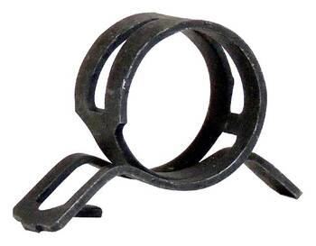 Hose Clamp