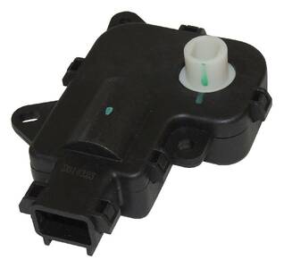 HVAC Blend Door Actuator