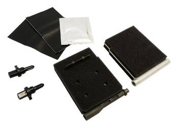 HVAC Blend Door Repair Kit