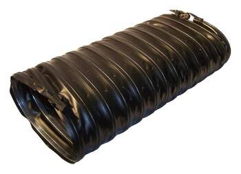 HVAC Control Duct Hose