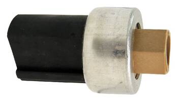 HVAC Pressure Switch