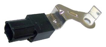Ignition Capacitor