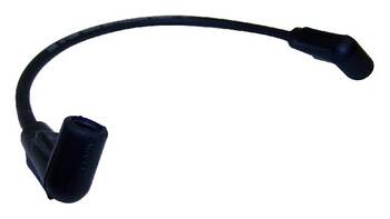 Ignition Coil Lead Wire