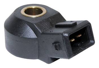 Ignition Knock (Detonation) Sensor