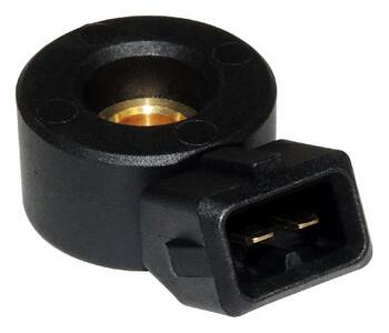 Ignition Knock (Detonation) Sensor