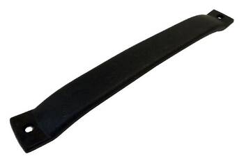 Interior Door Pull Handle