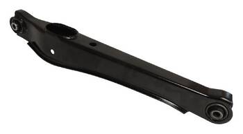 Lateral Arm