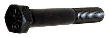 Leaf Spring Bolt