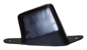 Leaf Spring Bumper