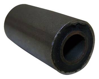 Leaf Spring Bushing