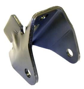 Leaf Spring Hanger