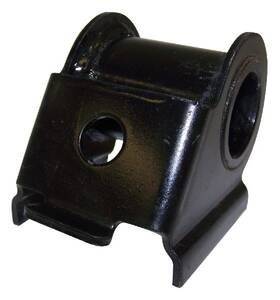 Leaf Spring Shackle Bracket