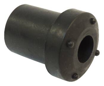 Leaf Spring Shackle Bushing