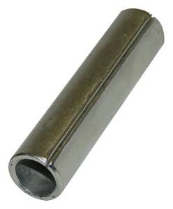 Leaf Spring Shackle