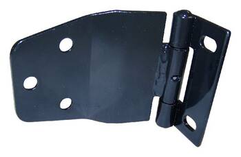 Liftgate Hinge