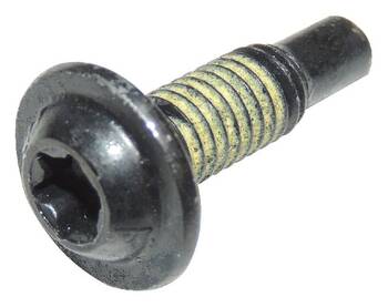 Liftgate Latch Bolt