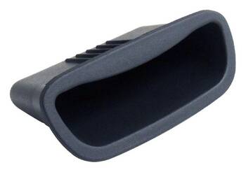 Liftgate