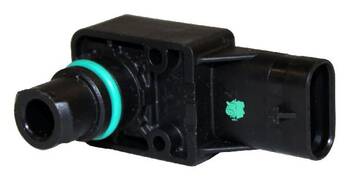 Manifold Absolute Pressure Sensor