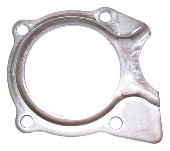 Manual Transmission Bearing Retainer