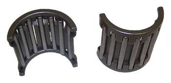 Manual Transmission Bearing