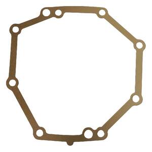 Manual Transmission Case Gasket