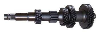 Manual Transmission Cluster Gear