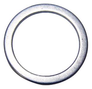 Manual Transmission Countershaft Bearing Washer