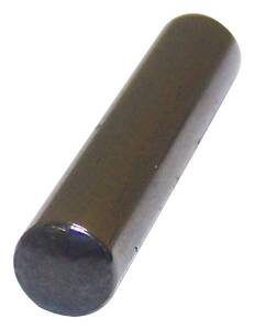 Manual Transmission Countershaft Bearing