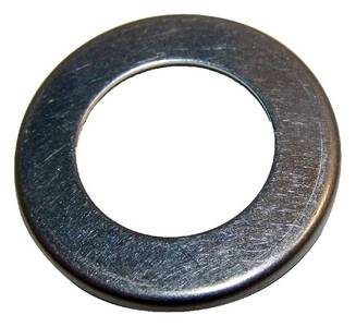 Manual Transmission Countershaft Race