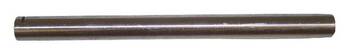 Manual Transmission Countershaft