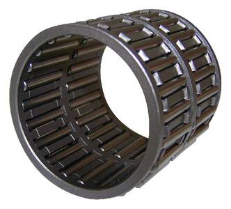 Manual Transmission Gear Bearing